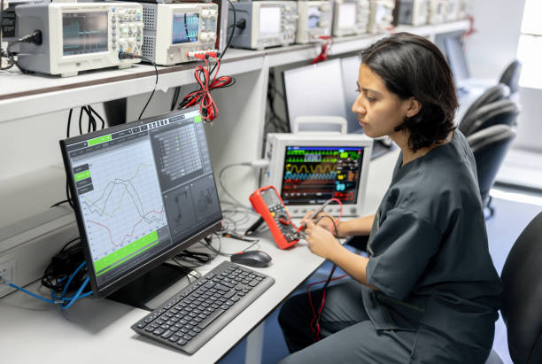 Best Electrical Contractors for Businesses  in Bladenboro, NC